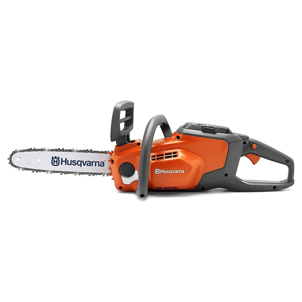 Husqvarna 120i Akülü Testere