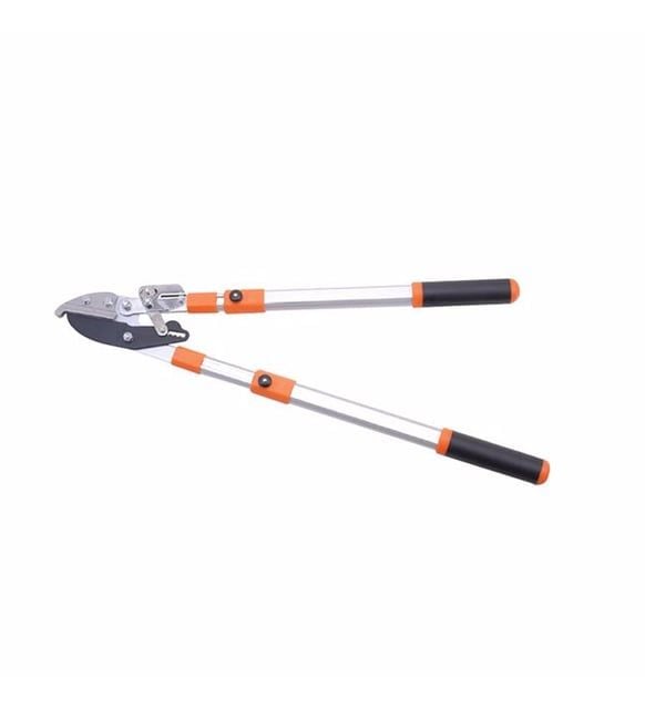 Welkut HC-3101TW Budama Makası
