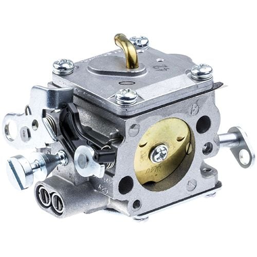 Husqvarna Orjinal Karbüratör 365XTORQ/372XTORQ/2166/2172 WALBRO RWJ-4C