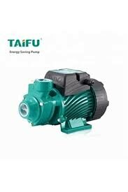 Taifu Qb60 Su Pompası 0.5 Hp santrifüj TYC00560999694