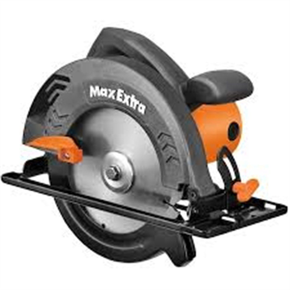 MAX EXTRA MX 4187