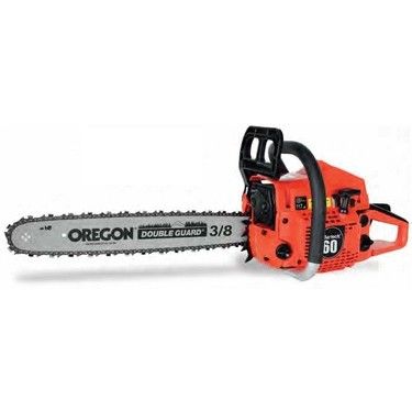 BARTECH BRT-60 benzinli hızar motoru