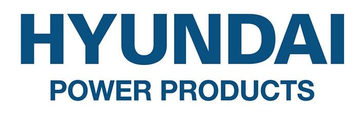  Tarım ve Bahçe İşleri İçin Güçlü El Aletleri Hyundai POWER