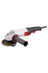 Specco Sp-5026 2600W 1800mm Avuç Taşlama