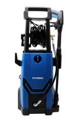Hyundai Hyb165P Basınçlı Yıkama Makinası