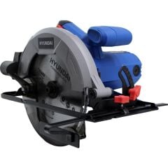Hyundai Hcs185 185 mm Daire Testere