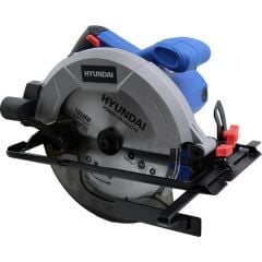Hyundai Hcs185 185 mm Daire Testere