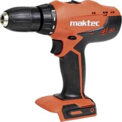 Makita HP347DWE3 14.4 V 1.5 Ah 3 Akülü Darbeli + Darbesiz Matkap Vidalama 3 Akülü Set