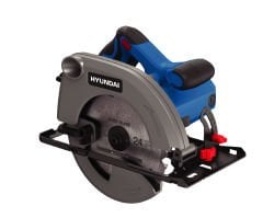 HYUNDAİ HCS190X Sunta Kesme Makinası