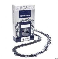 Hyundaı Turbo 650 Uyumlu Motor zinciri ( husquvarna)