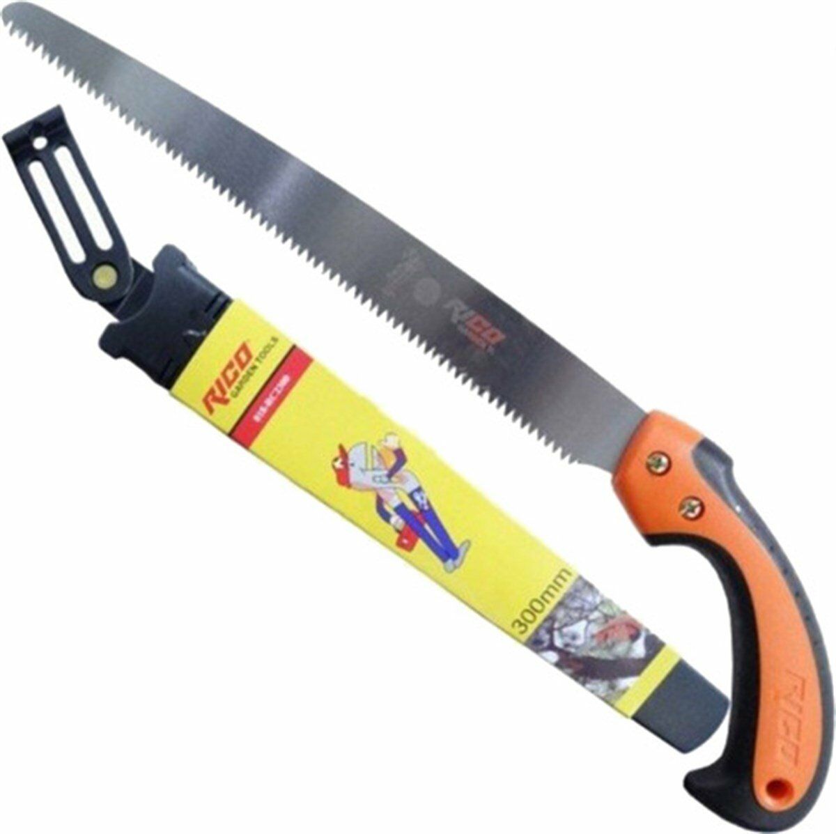 Rico 018-RC2300 Budama Testeresi