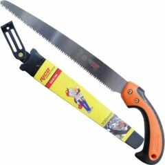 Rico 018-RC2300 Budama Testeresi