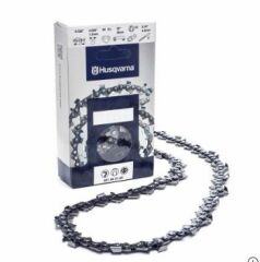 Hyundai Turbo 760 uyumlu Husqvarna  3/8 - 34 -1,5  ayak zincir