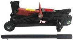 Bay-Tec MK0470 Hidrolik Arabalı Tekerlekli Kriko 2 ton