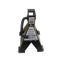 Bay-tec MK0490 Araba Sehpası Ayaklı Kriko Standı 3 Ton (2'li)
