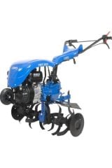 Yet 300 R210 Benzinli Çapa Makinesi