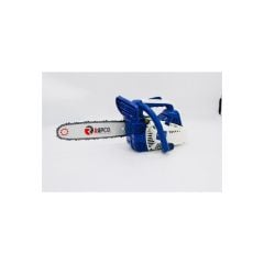 Rapco SW2500 Benzinli Budama Motoru