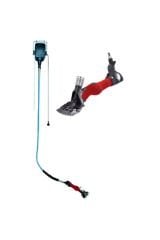 İtal Sc800 Koyun Kırpma Makinası 370w Profesyonel