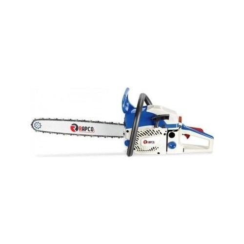 RAPCO HR5520G Motorlu Testere