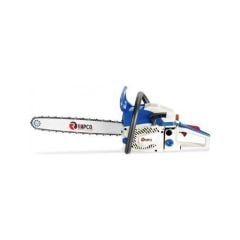 RAPCO HR5520G Motorlu Testere