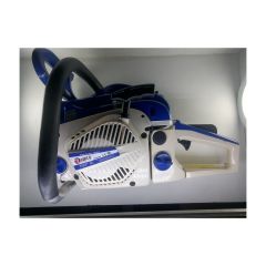 RAPCO HR5520G Motorlu Testere
