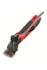 İtal Sc700 Koyun Kırkma Makinesi 500w