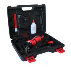 İtal Sc700 Koyun Kırkma Makinesi 500w