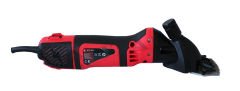 İtal Sc700 Koyun Kırkma Makinesi 500w