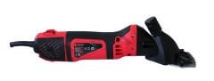 İtal Sc700 Koyun Kırkma Makinesi 500w