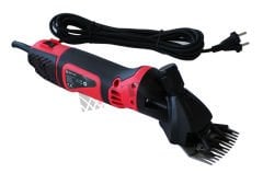 İtal Sc700 Koyun Kırkma Makinesi 500w