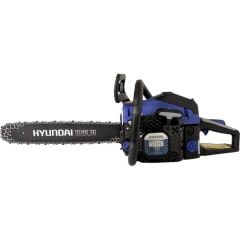 Hyundai Techno 700 Dijital Motorlu Testere