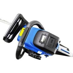 Hyundai Techno 700 Dijital Motorlu Testere