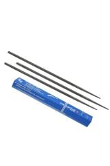 Valorbe Motor Eğe 7/32 (5.5 Mm) Kalın (12 Adet)