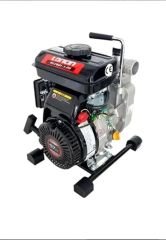 Loncın 40zb21 1.20 Benzinli su motoru