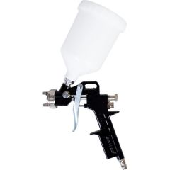 Bay-Tec MK 1300 Üstten Depolu Boya Tabancası