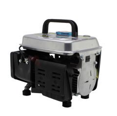 Hyundai HHY960A 1 kVA Benzinli Jeneratör