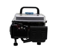 Hyundai HHY960A 1 kVA Benzinli Jeneratör