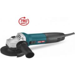 Bay-Tec MK0035 780 W Avuç Taşlama Makinesi