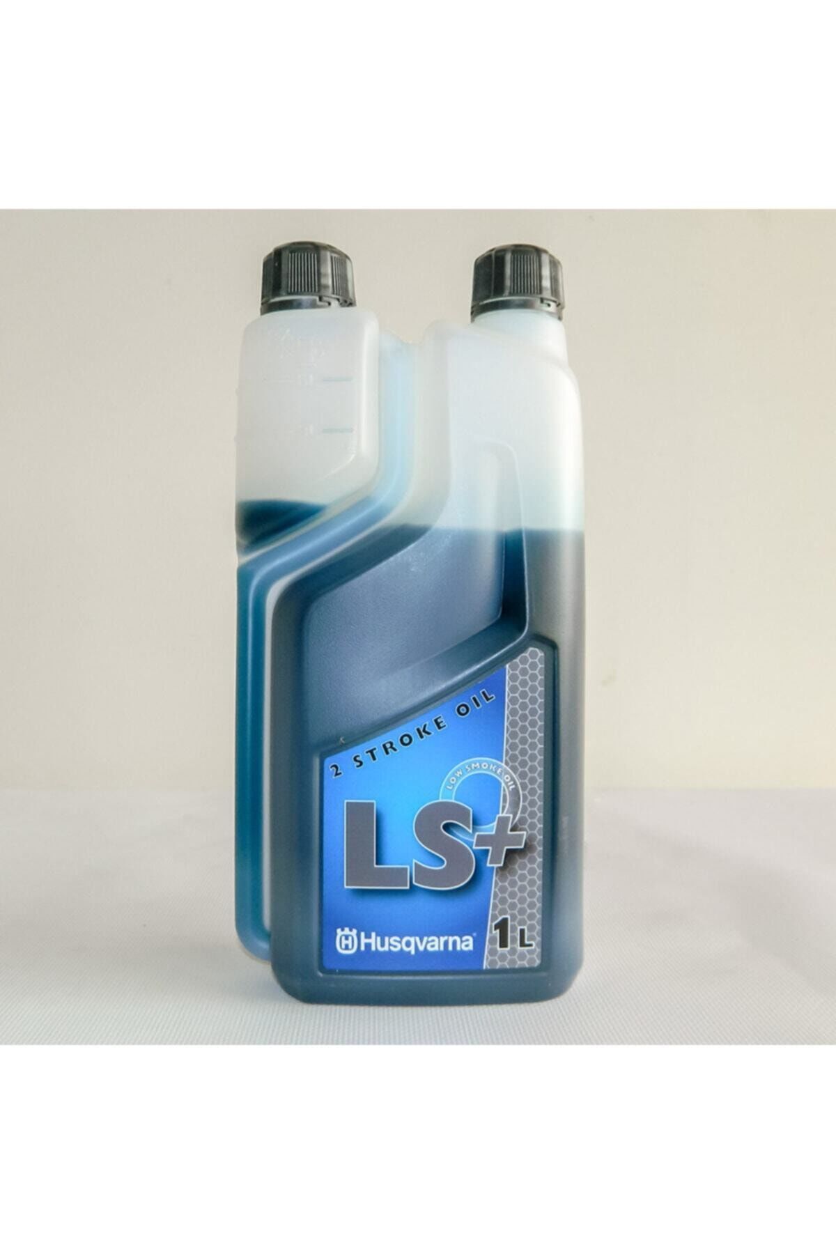 Husqvarna Husqvarna 2T 2 Zamanlı Motor Yağı
