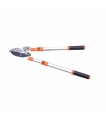 Welkut HC-3101TW Budama Makası