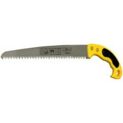 CMC Tools 300 mm Düz Bıçkı orta diş