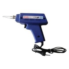 CMC TOOLS Profesyonel Lehim Tabancası  cmc 4691