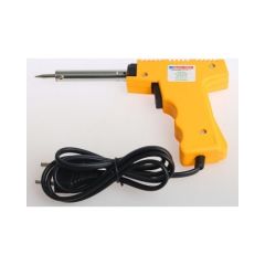Bay-tec MK0418 Otomatik Kalem Havya