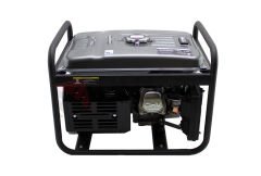 Hyundai HHY4000 Benzinli Jeneratör 3.5 kW İpli