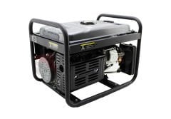 Hyundai HHY4000 Benzinli Jeneratör 3.5 kW İpli