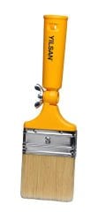 3 NO ROBOT KESTİRME FIRÇASI