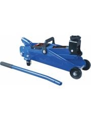 CMC8571 HİDROLİK ARABALI KRİKO 2 TON