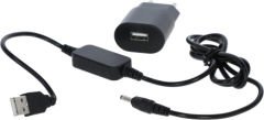 AniShock Comfy Şarjlı Kerbl