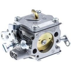 Husqvarna Orjinal Karbüratör  365XTORQ/372XTORQ/2166/2172 WALBRO RWJ-4C