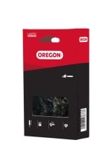 Oregon 3/8 - 36 Diş Ağaç Kesim Motoru Zinciri (orjinal)